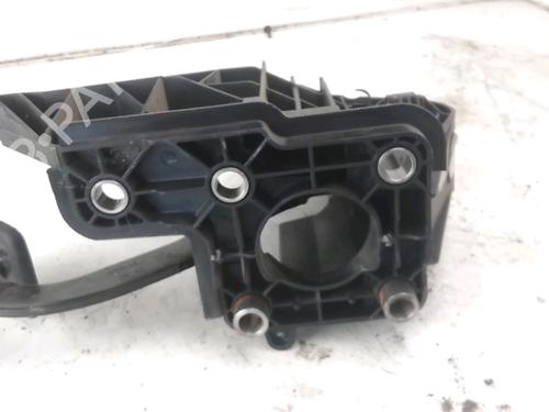 break-pedal-renault-master-iii-van-fv-2010-37597576 main image