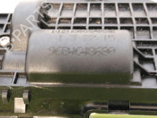 tailgate-lock-peugeot-3008-i-mpv-0u_-2009-2010-2011-2012-2013-2014-2015-2016-2017-30188156 main image