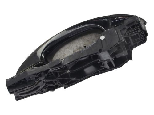rear-left-exterior-door-handle-vw-golf-vii-5g1-bq1-be1-be2-2012-2013-2014-2015-2016-2017-2018-2019-2020-2021-36544229 main image