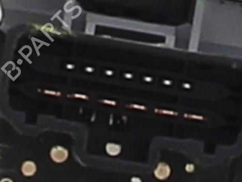 BP30768097I5 main image