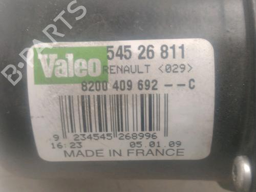 front-wiper-motor-renault-kangoo-be-bop-kw01_-2009-26197751 main image
