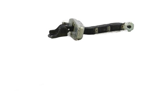 Hinge/Door check strap RENAULT CLIO V (B7_) 1.5 Blue dCi 115 (B7AD) | BP32715770C146 - Image 2