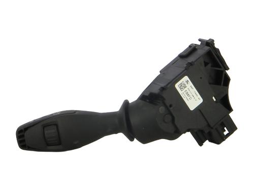 Steering column stalk FORD FIESTA VI (CB1, CCN) 1.0 EcoBoost | BP36054106I23 - Image 4