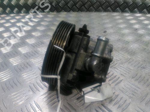Used Steering pump CITROËN C5 II (RC_) 2.2 HDi (RC4HXE) (133 hp) 16980449