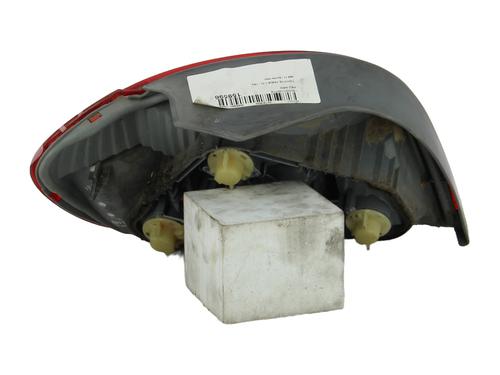 Right taillight TOYOTA YARIS (_P1_) 1.0 (SCP10_, SCP10R) | BP31325628C35