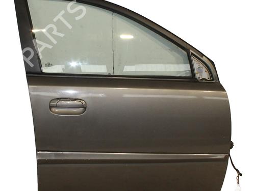 right-front-door-kia-rio-ii-jb-2005-2006-2007-2008-2009-2010-2011-31961768 main image