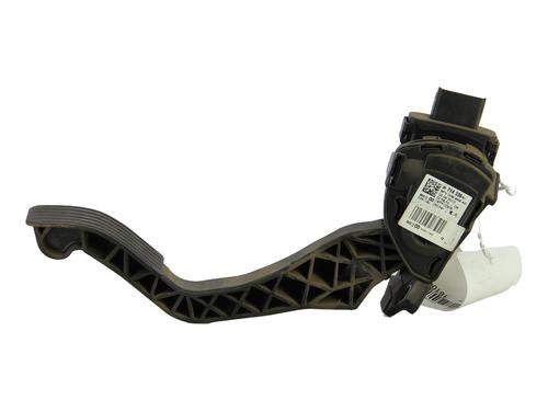 Pedal CITROËN C3 II (SC_) 1.4 HDi 70 (SC8HZC, SC8HR0, SC8HP4) | BP31576390I4 