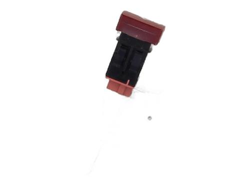 Warning switch PEUGEOT PARTNER Box Body/MPV 1.6 HDi | BP34255713I22 - Image 2
