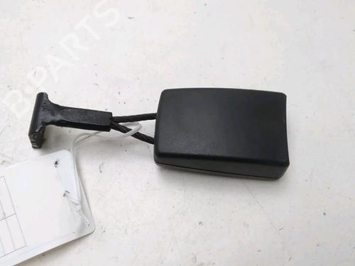 Sikkerhetsbelte-spenne OPEL ASTRA H (A04) 1.3 CDTI (L48) (90 hp) 19123995