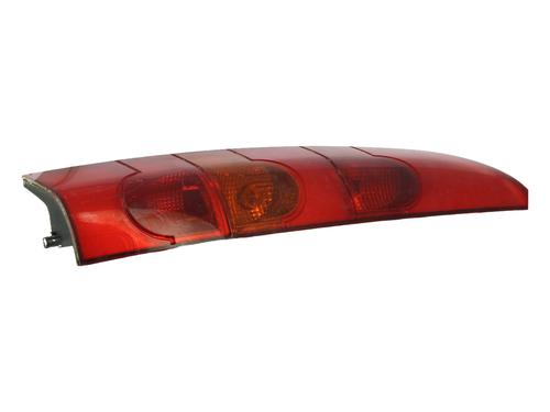 Left taillight RENAULT KANGOO (KC0/1_) 1.5 dCi (KC07) | BP39698810C34 - Image 2