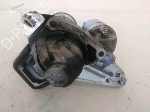 Starter DACIA SANDERO II TCe 90 (B8M1, B8MA, B8AC) | BP29929956M8 - Image 5