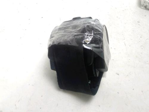 rear-center-seatbelt-peugeot-508-sw-i-8e_-2010-2011-2012-2013-2014-2015-2016-2017-2018-28086920 main image