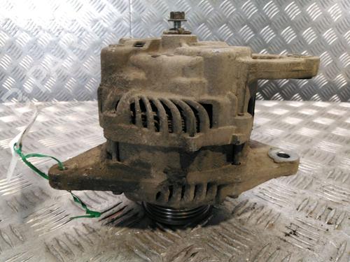 Alternator MITSUBISHI L200 / TRITON (KA_T, KB_T) 2.5 DI-D 4WD (KB4T) | BP18088556M7 