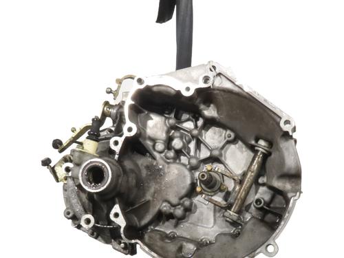 Used Gearbox Gearbox 38226858 38226858