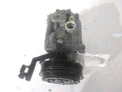AC compressor FIAT 500 (312_) 1.2 (312AXA1A) | BP25126236M34 