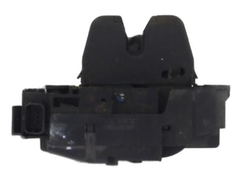 Bagklap lås Bagklap lås PEUGEOT RIFTER 1.5 BlueHDi 100 (102 hp) 35936370 35936370