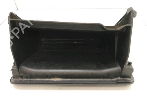 Guantera SUZUKI VITARA (LY) 1.6 DDiS AllGrip (APK416D) | BP30630293C95 - Image 2