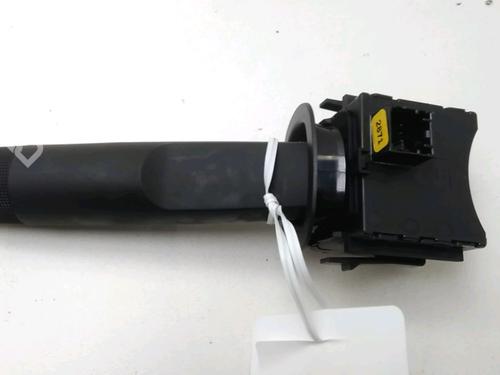 Used Steering column stalk Steering column stalk OPEL AMPERA (R12) EV 150 (151 hp) 17996874 17996874