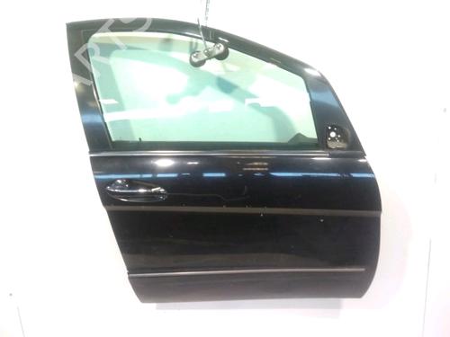 Used Right front door MERCEDES-BENZ B-CLASS Sports Tourer (W245) B 180 CDI (245.207) (109 hp) 27643759