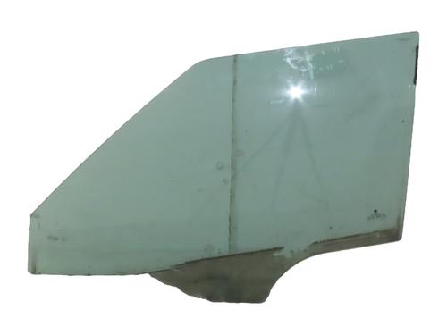 Used Front left door window Front left door window 38410707 38410707