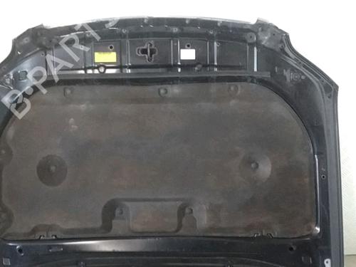 Used Hood Hood 37501502 37501502
