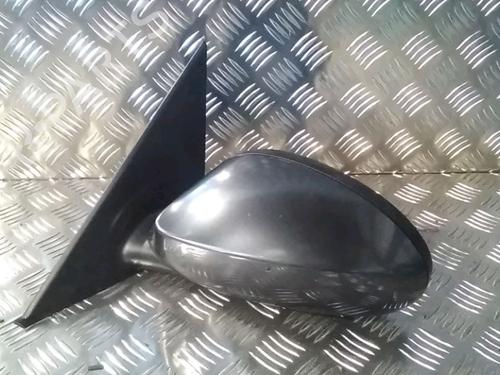 Left mirror BMW 1 (E87) 118 d | BP15396381C26 