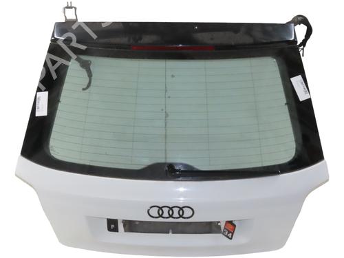 Used Tailgate Tailgate AUDI A3 (8P1) 1.9 TDI (105 hp) 39967147 39967147