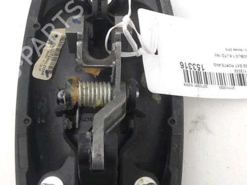 front-left-exterior-door-handle-fiat-doblo-cargo-263_-2010-30916575 main image