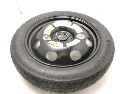 Jack Kit PEUGEOT 508 SW I (8E_) 2.0 BlueHDi 150 | BP30404770C119 