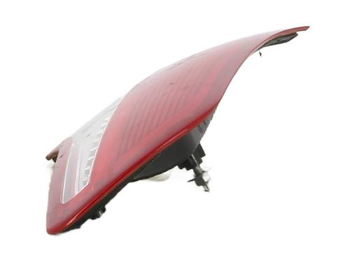 Left tailgate light CITROËN C4 II (NC_) 1.6 HDi 110 | BP36790361C79 - Image 5