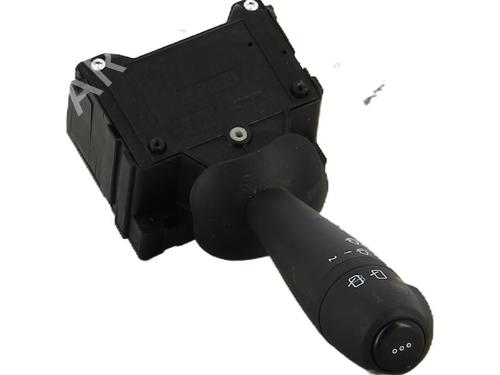 Steering column stalk DACIA SANDERO II TCe 90 (B8M1, B8MA, B8AC) | BP31935805I23 