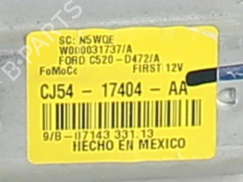 rear-wiper-motor-ford-kuga-ii-dm2-2012-29963234 main image