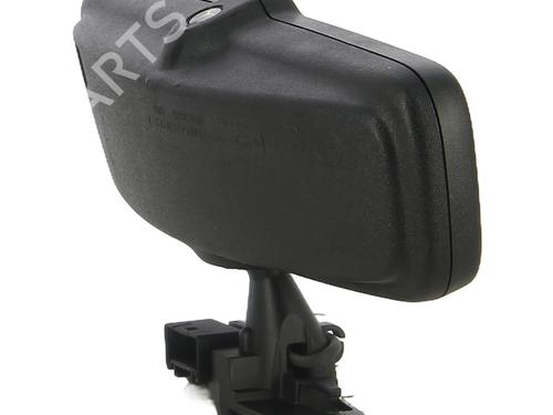 Rear mirror OPEL CORSA E (X15) 1.4 (08, 68) | BP35936391I6 - Image 2