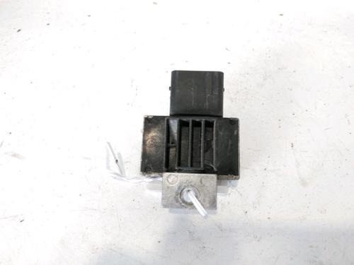 Electronic module RENAULT SCÉNIC II (JM0/1_) 1.5 dCi (JM1E, JM16) | BP30187887M83 