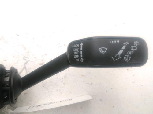 Steering column stalk VW GOLF VII (5G1, BQ1, BE1, BE2) 1.6 TDI | BP24919584I23