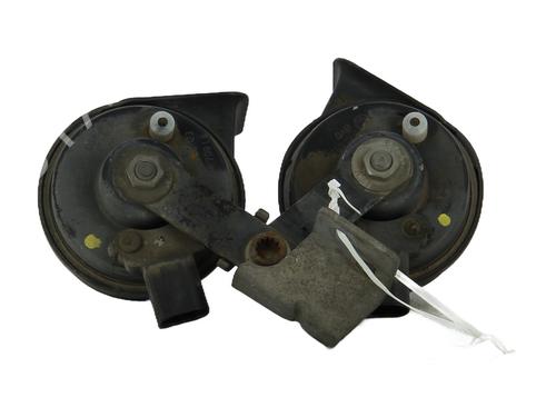 Used Horn Horn VW POLO V (6R1, 6C1) 1.2 (70 hp) 33712526 33712526
