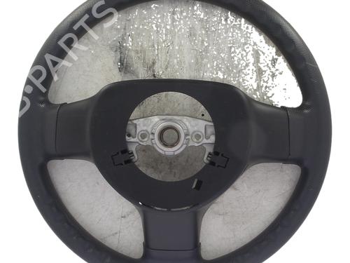 Used Steering wheel Steering wheel 37501422 37501422