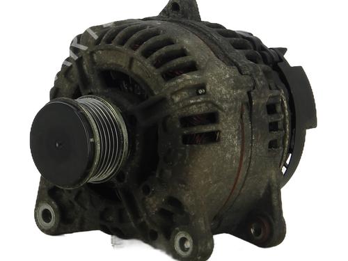Alternator RENAULT KANGOO Express (FW0/1_) 1.5 dCi 70 (FW0A, KW0V) | BP37083871M7 - Image 2