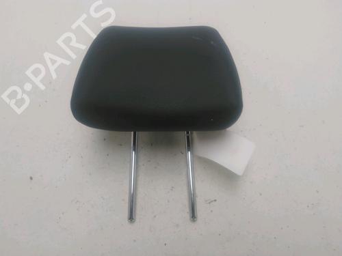 Used Headrest Headrest PEUGEOT 208 I (CA_, CC_) 1.6 HDi (92 hp) 25706188 25706188