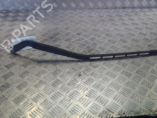 Used Front windshield wiper arm CITROËN C4 I (LC_) 1.6 16V (109 hp) 16450147