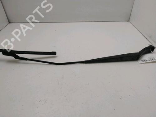 front-windshield-wiper-arm-ford-ka-iii-uk-fk-2014-30522911 main image