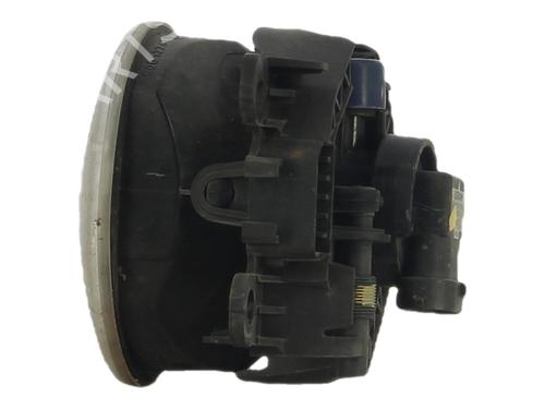 right-front-fog-light-dacia-sandero-ii-2012-39251392 main image