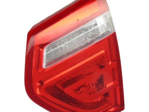 Used Left tailgate light Left tailgate light 32254565 32254565