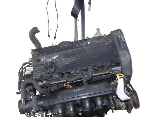 Engine ROVER 200 II Hatchback (RF) 214 Si | BP37431622M1 - Image 4