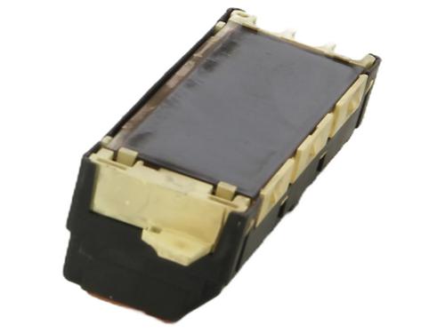 Display monitor PEUGEOT 207 (WA_, WC_) 1.6 HDi | BP31302568C48 