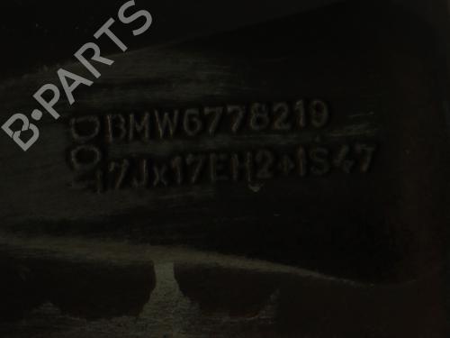 rim-bmw-1-e87-2003-2004-2005-2006-2007-2008-2009-2010-2011-2012-2013-32659648 main image