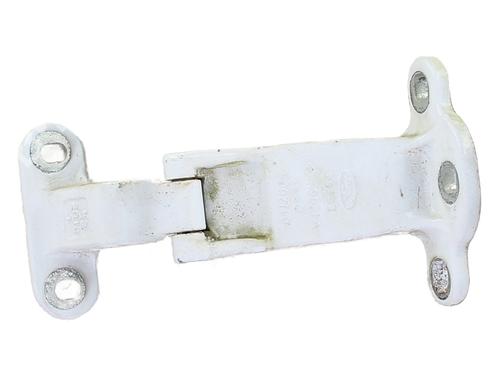 hingedoor-check-strap-hyundai-i30-fd-2007-2008-2009-2010-2011-2012-34229568 main image