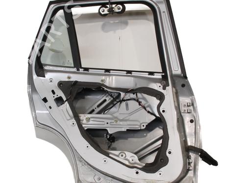 Dør venstre bagtil BMW X1 (E84) sDrive 16 d (116 hp) 30117871