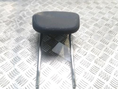 Headrest BMW 1 (F40) 118 d | BP16450099I31 