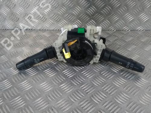 Used Steering column stalk MITSUBISHI L200 / TRITON (KA_T, KB_T) 2.5 DI-D 4WD (KB4T) (178 hp) 18824974